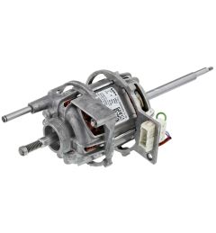 KIT MOTORE DRYER