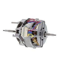 MOTORE,230V,50HZ,153W,H
