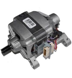 MOTORE A COLLETTORE 1200 GIRI 450W