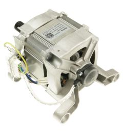 MOTORE YXT380-2H(L) 3PH CMP P55WELLING