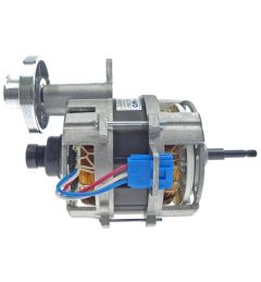 MOTORE DRYER 