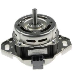 MOTOR ASSEMBLY,AC,WASHER