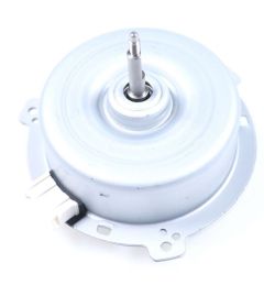MOTOR ASSEMBLY,DC,FAN