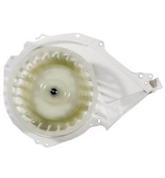 MOTOR ASSEMBLY.DC.FAN