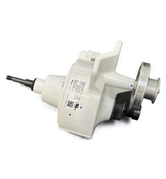 MOTORE INVERTER ASCIUGATRICE LG