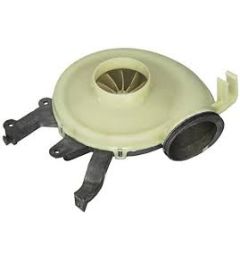 VENTILATORE,WD BD