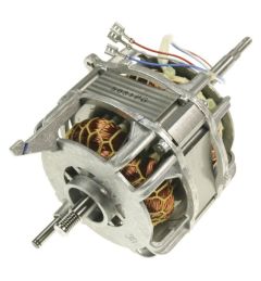 MOTORE DRYER