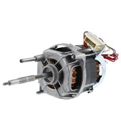 MOTORE DRYER