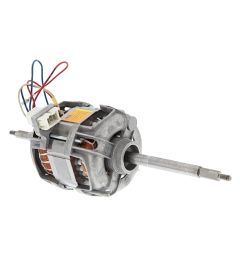 MOTORE DRYER ,VENTILAZIONE,ENV06 CRM