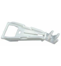 SUPPORTO CUSCINETTI DRYER