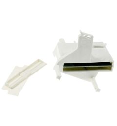 SENSORE GIRI MOTORE/SENSORE 3G