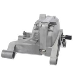 MOTORE ELETTRICO TRIFASICO