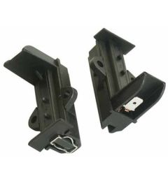 CARBONCINI 2 PZ