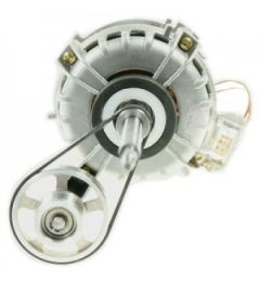 MOTORE DRYER