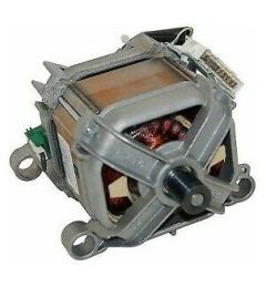 MOTORE ORIGINALE LAVATRICE 