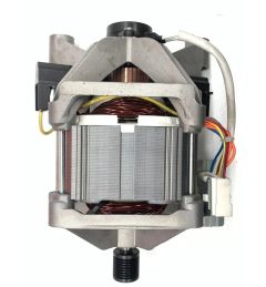 MOTORE HXG-138-55-61L 