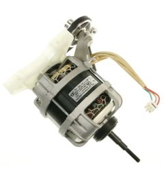 MOTORE SINGLE PHASE ASYNCHRONOUS MOTOR YXH