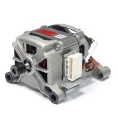 MOTORE UNIVERSALE-DRUM;UML 5204.01,1400,22