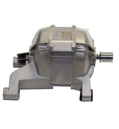 MOTORE  BLDC ARNO,WDM500FGB,F,DC