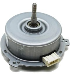 MOTOR BLDC-FAN