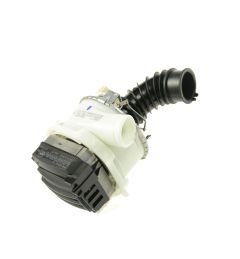 MOTOPOMPA BLDC;DW9000M,DW60M9970SS/EG