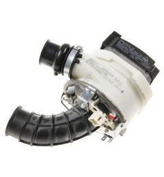 MOTOPOMPA  BLDC;DW9000,DW60H9000