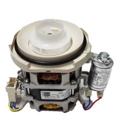 MOTOPOMPA DI CIRCOLAZIONE YXW50-2E 