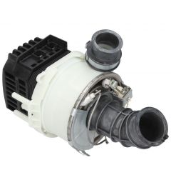 MOTOR BLDC;0-3500,230V,MAX 1A,50HZ,0-80