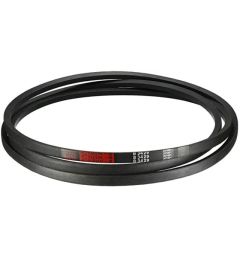 CINGHIA 3L470=9ML120