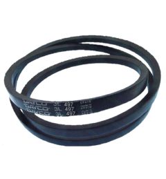 CINGHIA 3L497=9MLR126