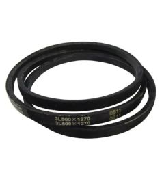 CINGHIA 3L500=9MLR127=1240