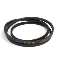 CINGHIA 3L540=9MLR137