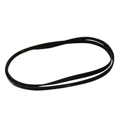 CINGHIA 1279 J4 ELASTICA