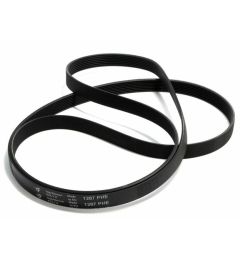 CINGHIA 1287 H5 ELASTICA