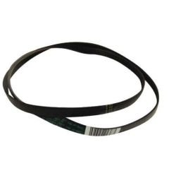 CINGHIA 1181 H8 ELASTICA