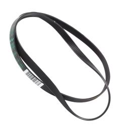 CINGHIA 1200 J5