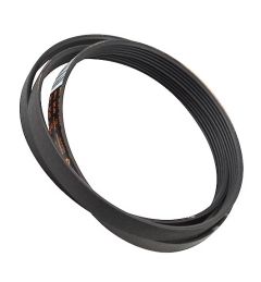 CINGHIA 1196 J5 ELASTICA