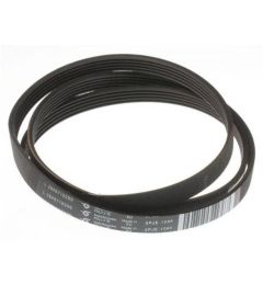 CINGHIA 1244 J5