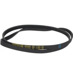 CINGHIA 1124 J5 ELASTICA