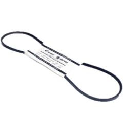 CINGHIA 1286=3L512 ELASTICA