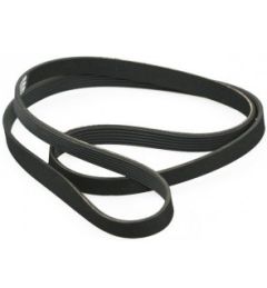 CINGHIA J5 1256 ELASTICA POLY-V