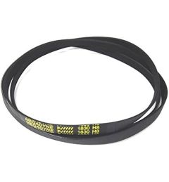 CINGHIA 1830 H8 ELASTICA