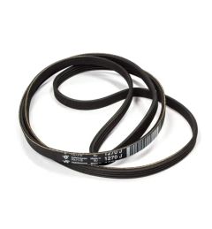 CINGHIA 1270 J4 BLACK