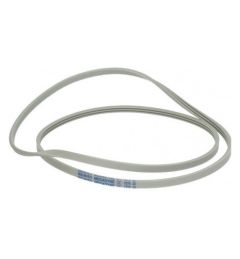 CINGHIA 1270 J3 PU WHITE