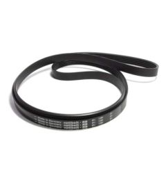 CINGHIA 1280 J5 ELASTICA