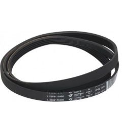 CINGHIA 1277 J5 ELASTICA