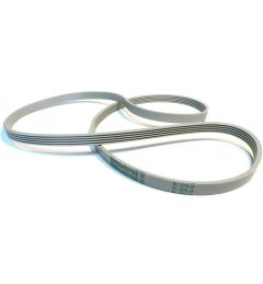 CINGHIA 1270 J5 / 1275 J5