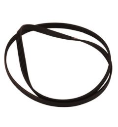 CINGHIA 1067 H8 ELASTICA