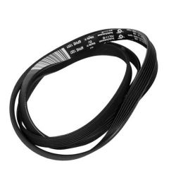 CINGHIA 1151 H6 ELASTICA