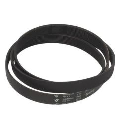 CINGHIA 1204 H8 ELASTICA